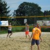 uec_beachvolleyball2015_turnier 163